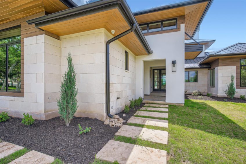 6412 Lantern View Drive, Jonestown, TX, USA - 6 6412 Lantern View Drive, Jonestown, TX, USA - 6