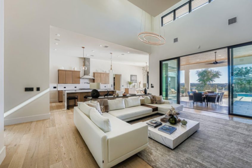 6412 Lantern View Drive, Jonestown, TX, USA - 9 6412 Lantern View Drive, Jonestown, TX, USA - 9