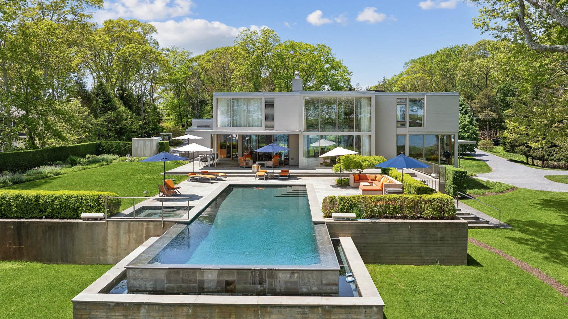 8 Little Ram Island Dr, Shelter Island, NY, USA 🇺🇸 – $9,995,000