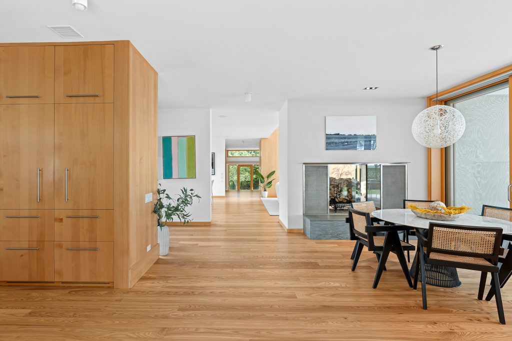 8 Little Ram Island Dr, Shelter Island, NY, USA - 10 8 Little Ram Island Dr, Shelter Island, NY, USA - 10