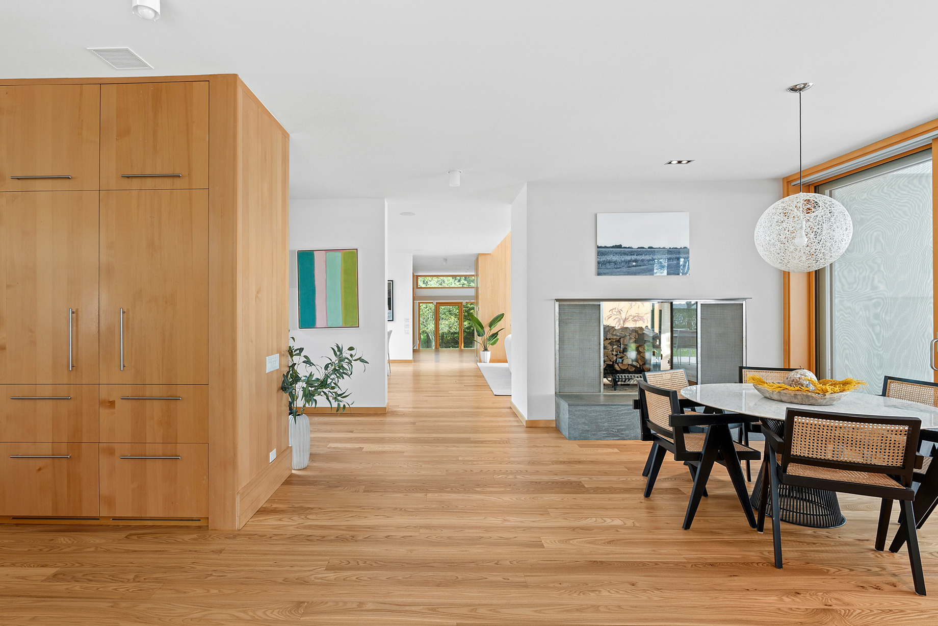 8 Little Ram Island Dr, Shelter Island, NY, USA – 10