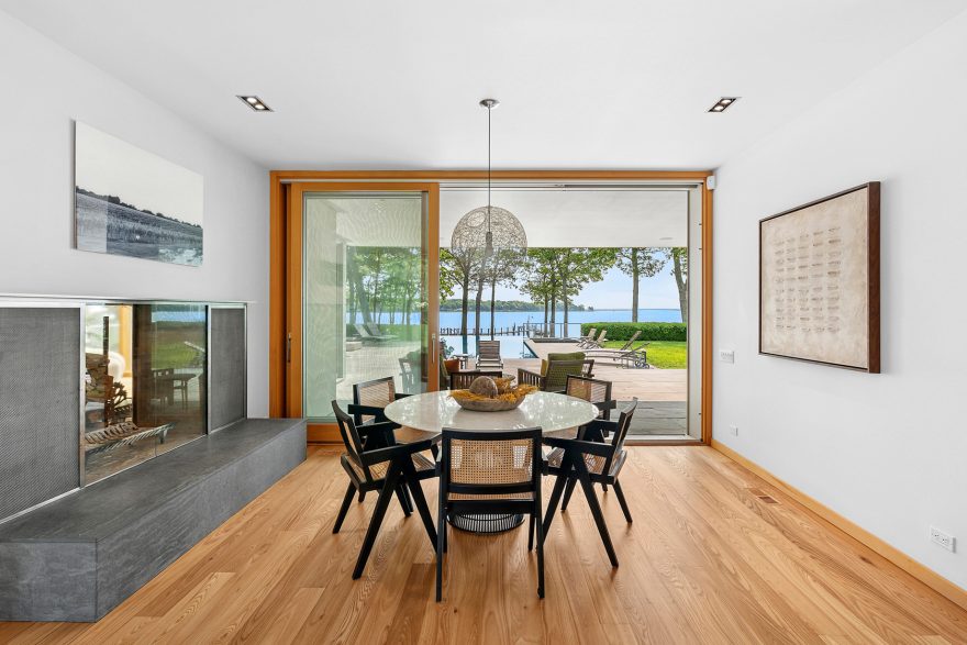 8 Little Ram Island Dr, Shelter Island, NY, USA - 11 8 Little Ram Island Dr, Shelter Island, NY, USA - 11