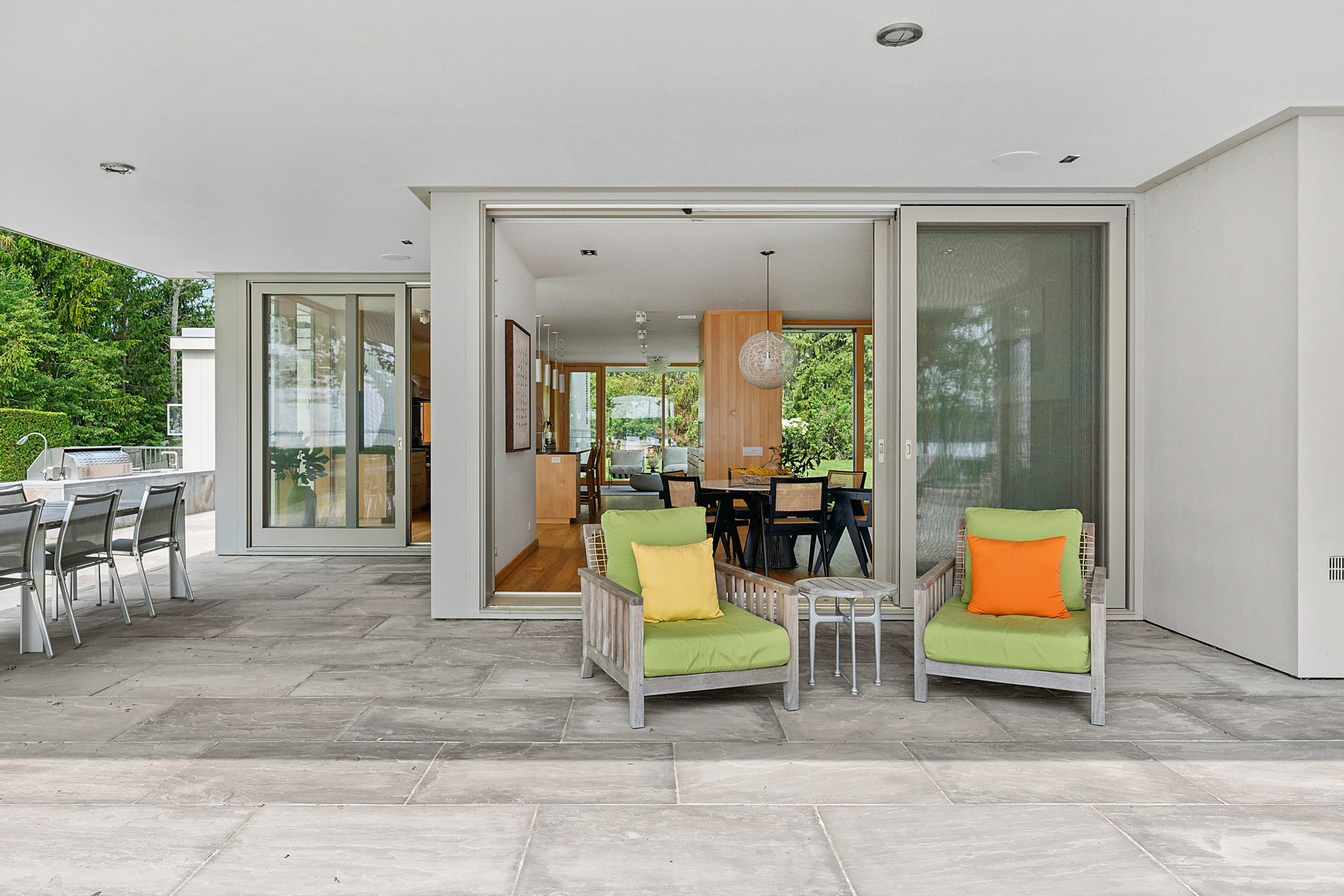 8 Little Ram Island Dr, Shelter Island, NY, USA – 12