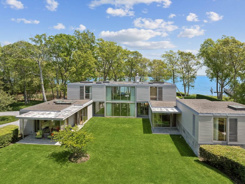 8 Little Ram Island Dr, Shelter Island, NY, USA - 13 8 Little Ram Island Dr, Shelter Island, NY, USA - 13