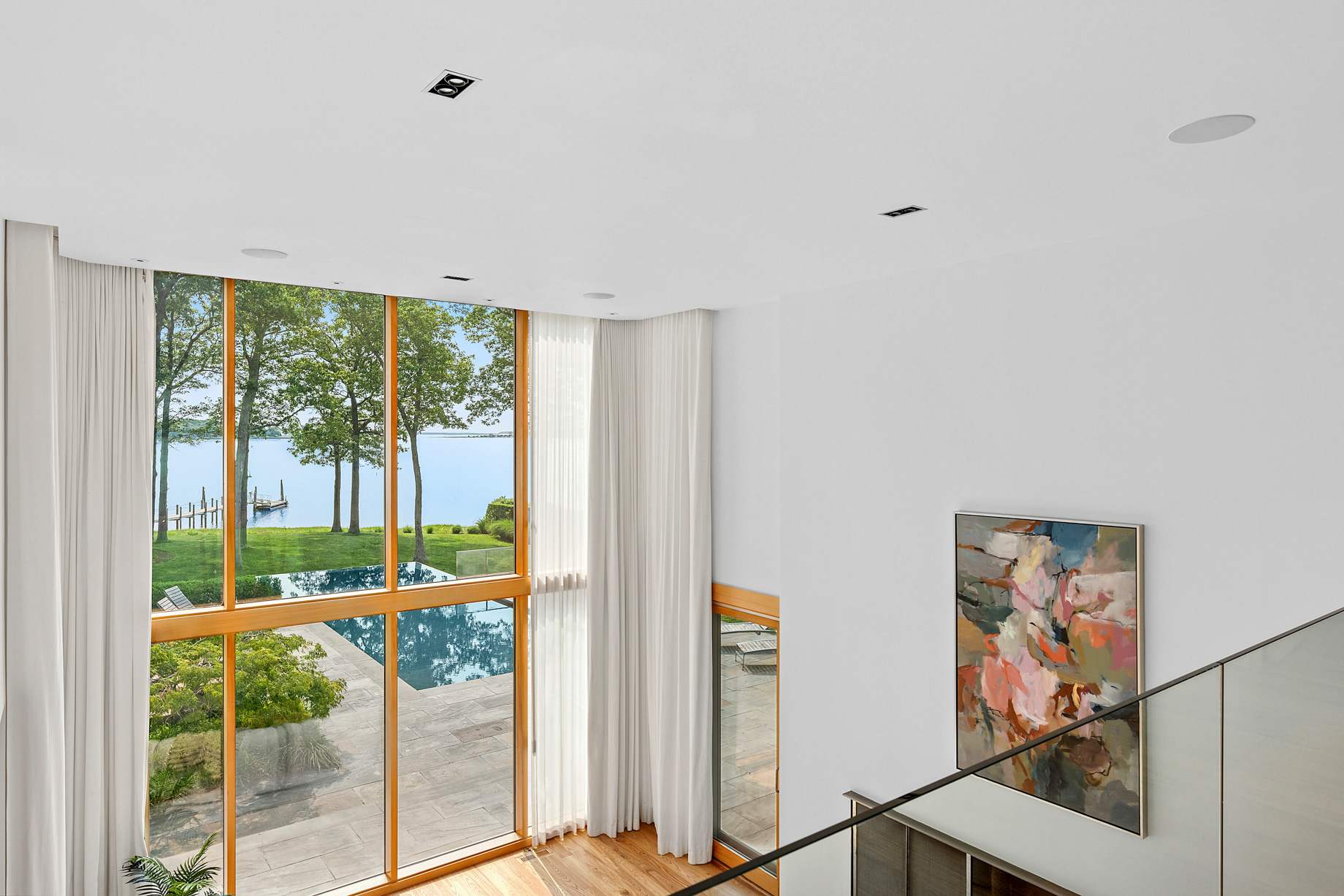 8 Little Ram Island Dr, Shelter Island, NY, USA – 14