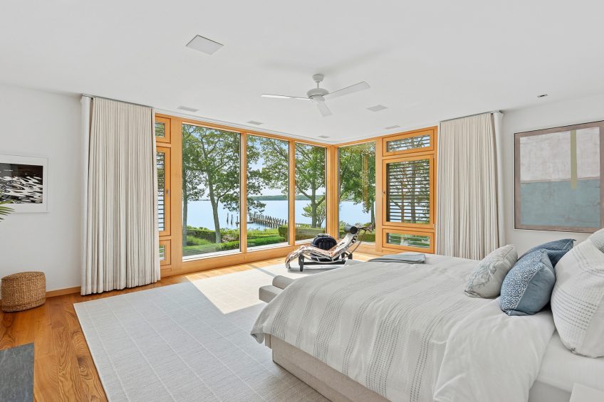 8 Little Ram Island Dr, Shelter Island, NY, USA - 15 8 Little Ram Island Dr, Shelter Island, NY, USA - 15