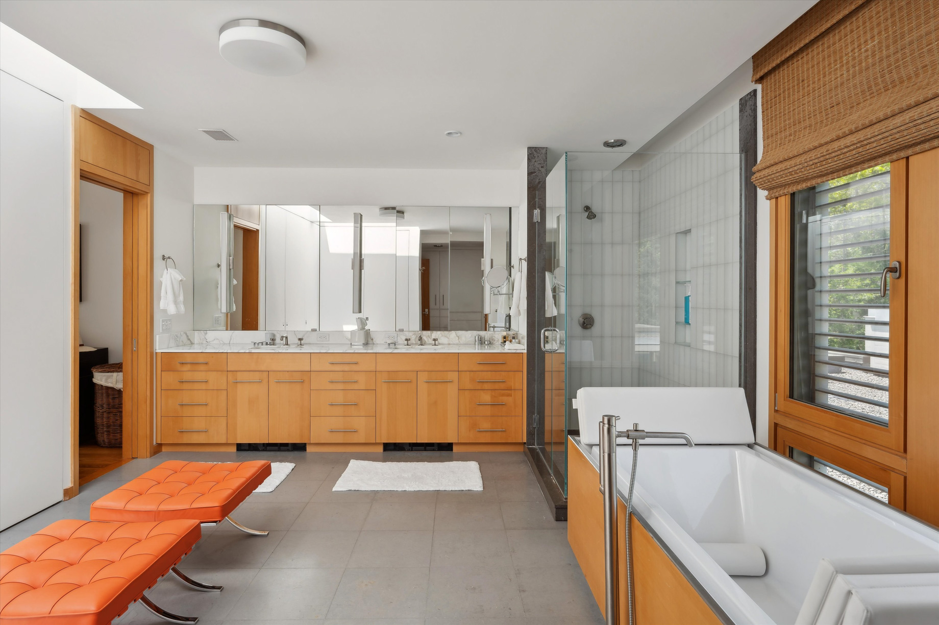 8 Little Ram Island Dr, Shelter Island, NY, USA – 16