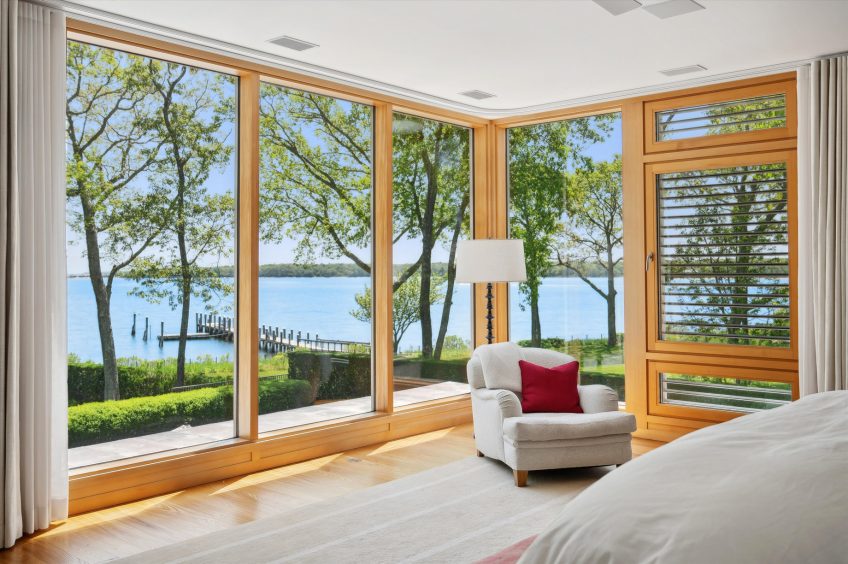 8 Little Ram Island Dr, Shelter Island, NY, USA - 17 8 Little Ram Island Dr, Shelter Island, NY, USA - 17