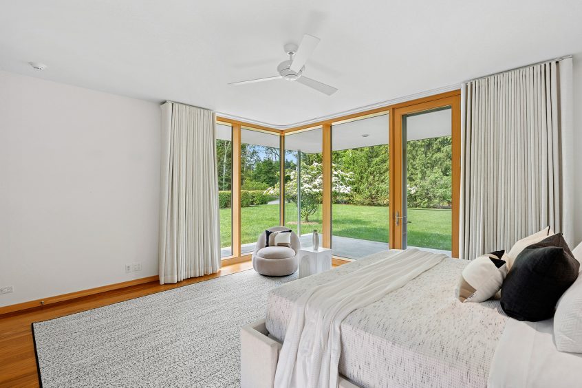 8 Little Ram Island Dr, Shelter Island, NY, USA - 18 8 Little Ram Island Dr, Shelter Island, NY, USA - 18