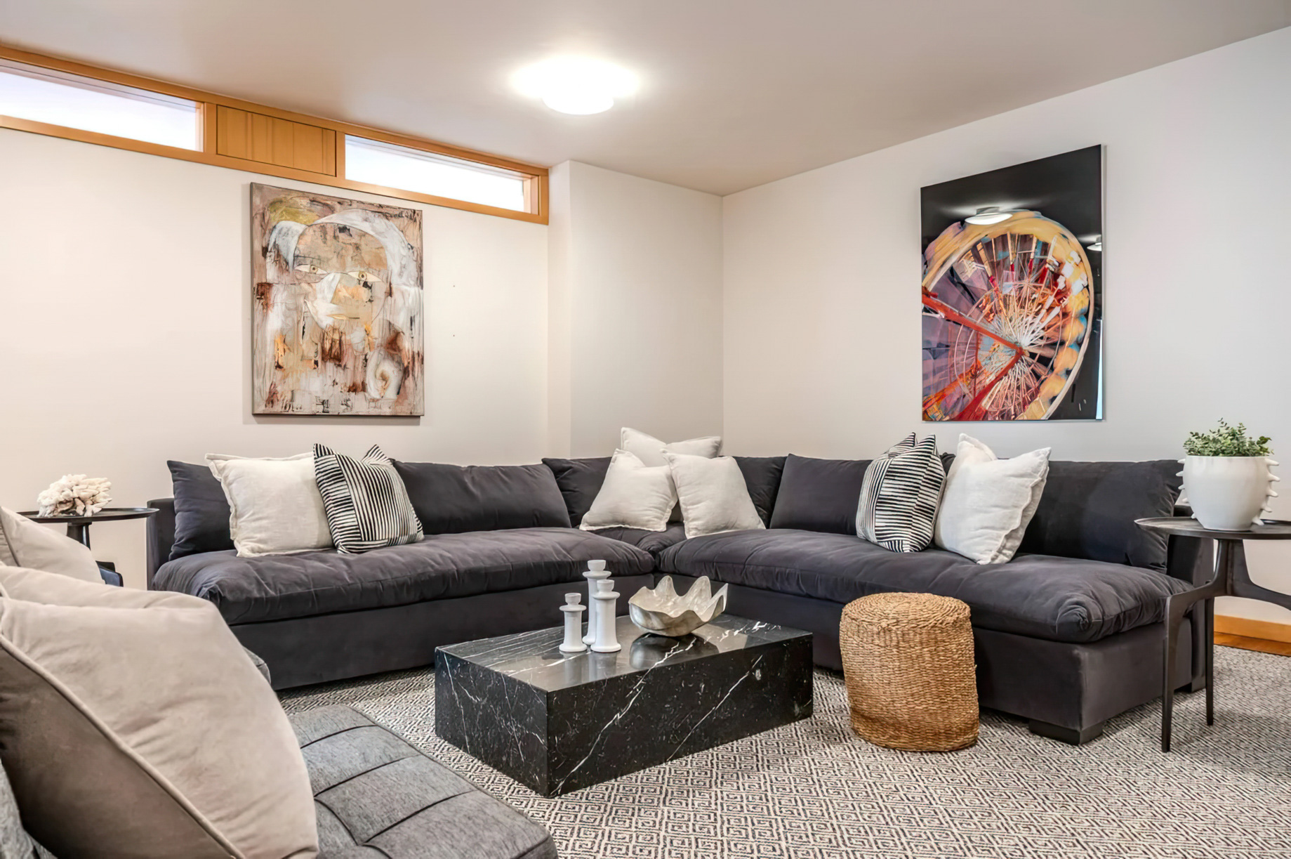 8 Little Ram Island Dr, Shelter Island, NY, USA – 19