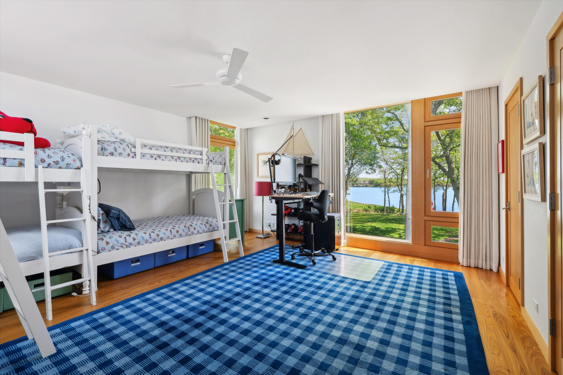 8 Little Ram Island Dr, Shelter Island, NY, USA – 20