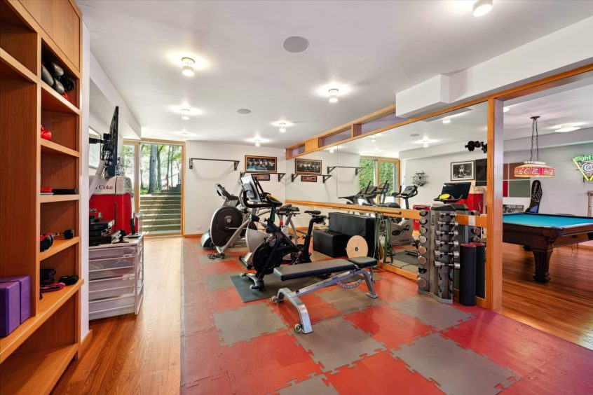 8 Little Ram Island Dr, Shelter Island, NY, USA - 21 8 Little Ram Island Dr, Shelter Island, NY, USA - 21