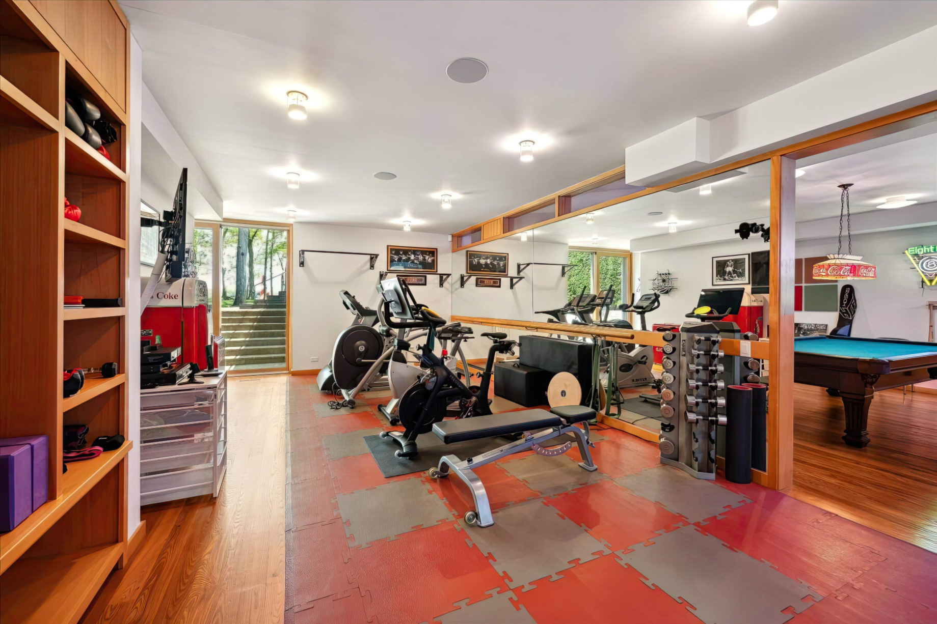 8 Little Ram Island Dr, Shelter Island, NY, USA – 21