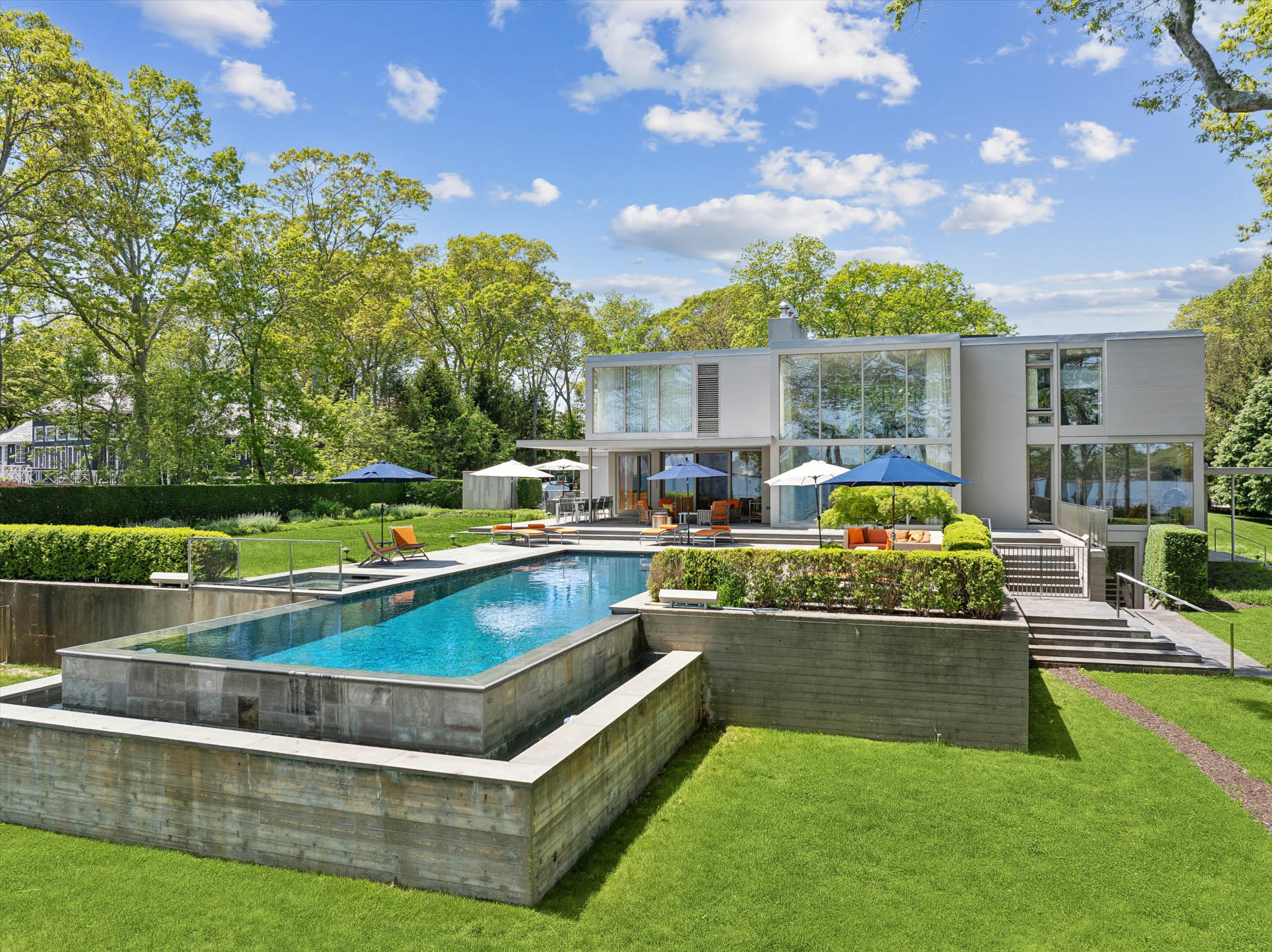 8 Little Ram Island Dr, Shelter Island, NY, USA – 24