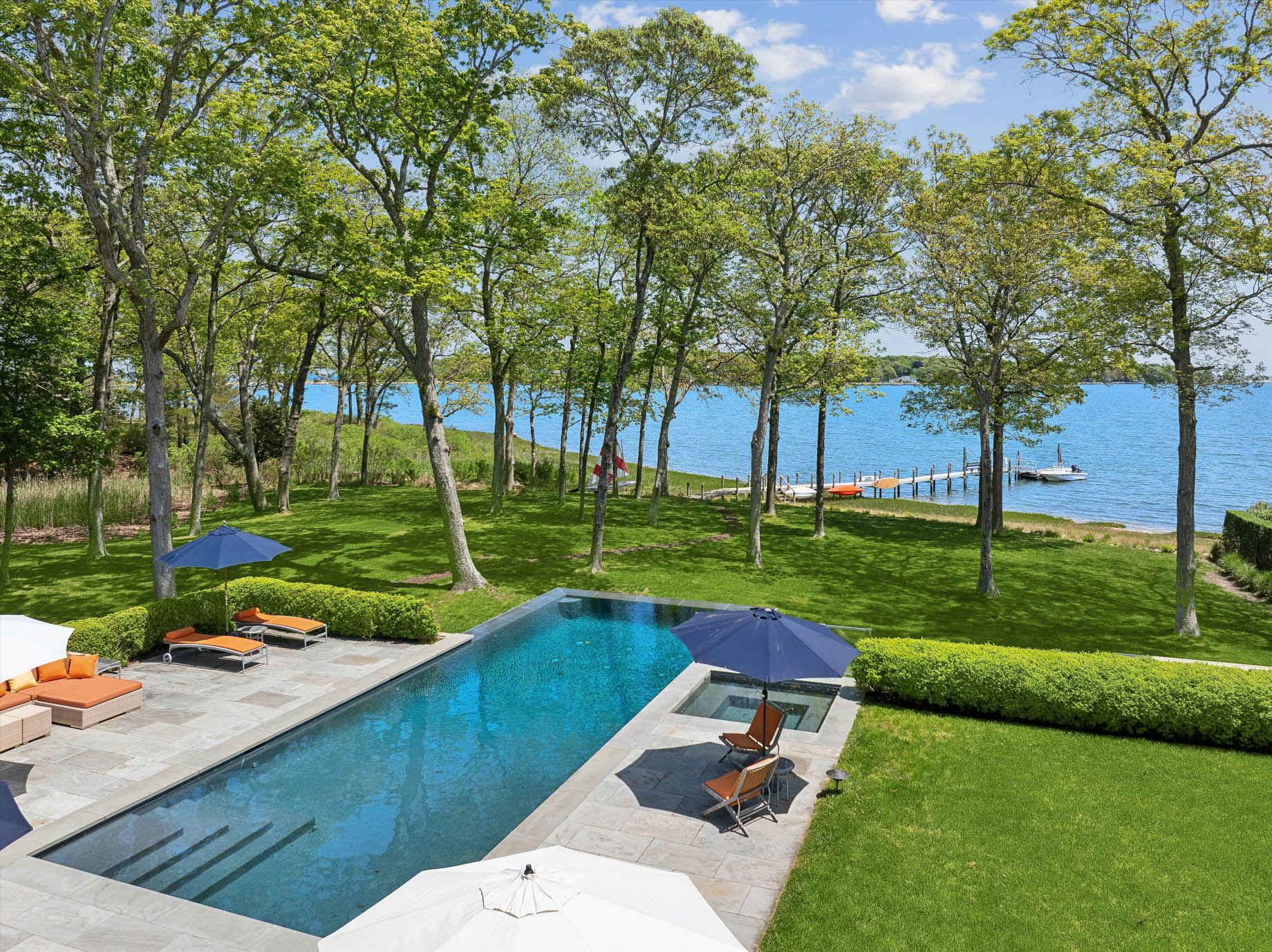 8 Little Ram Island Dr, Shelter Island, NY, USA – 25