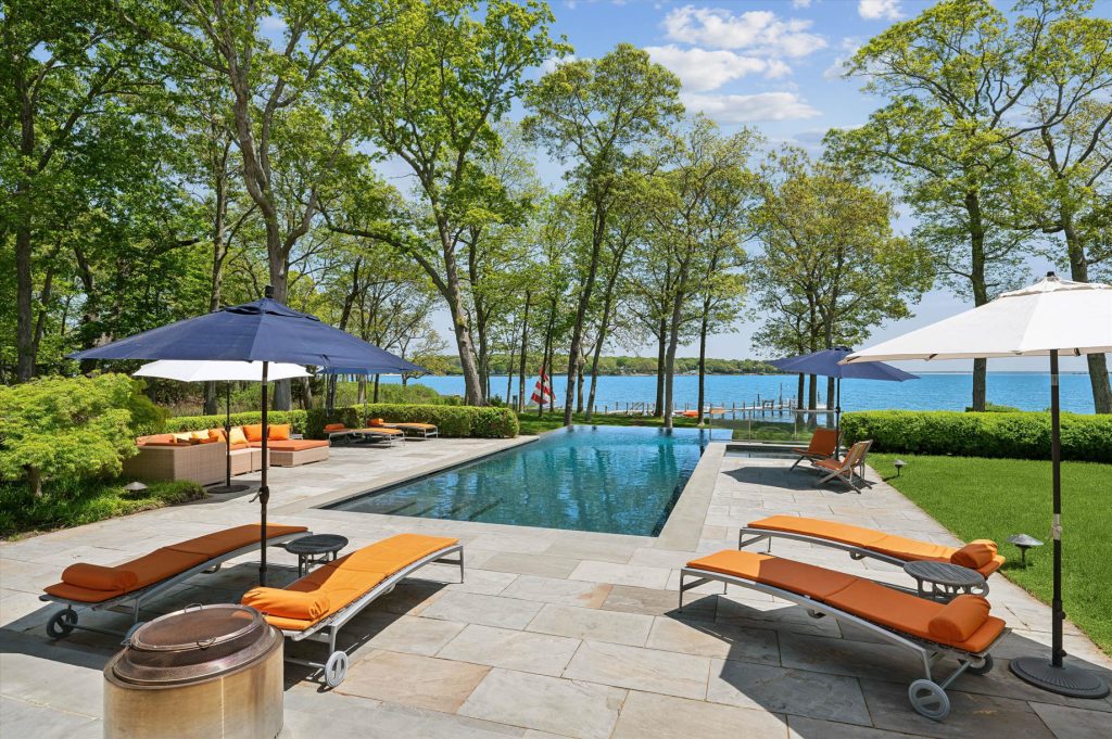 8 Little Ram Island Dr, Shelter Island, NY, USA - 26 8 Little Ram Island Dr, Shelter Island, NY, USA - 26