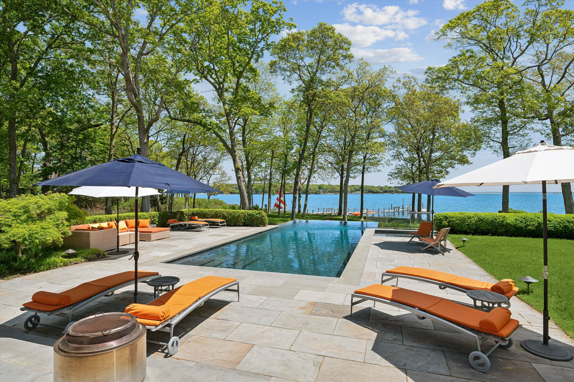 8 Little Ram Island Dr, Shelter Island, NY, USA – 26