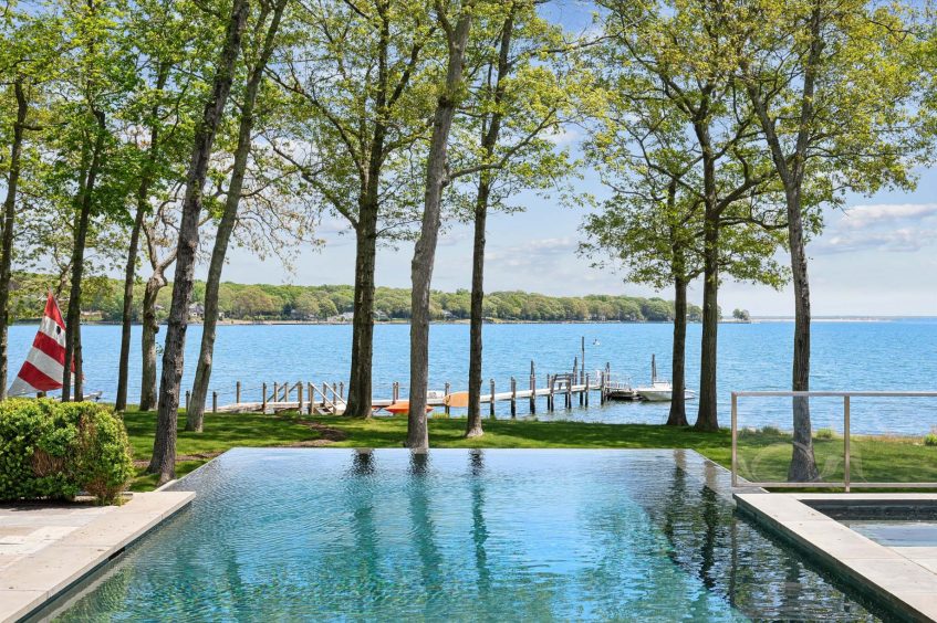 8 Little Ram Island Dr, Shelter Island, NY, USA - 27 8 Little Ram Island Dr, Shelter Island, NY, USA - 27