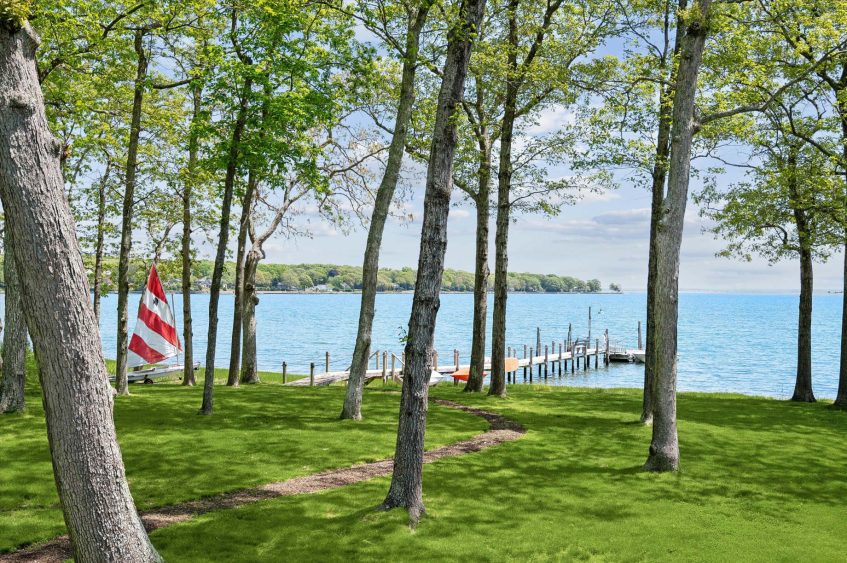 8 Little Ram Island Dr, Shelter Island, NY, USA - 28 8 Little Ram Island Dr, Shelter Island, NY, USA - 28