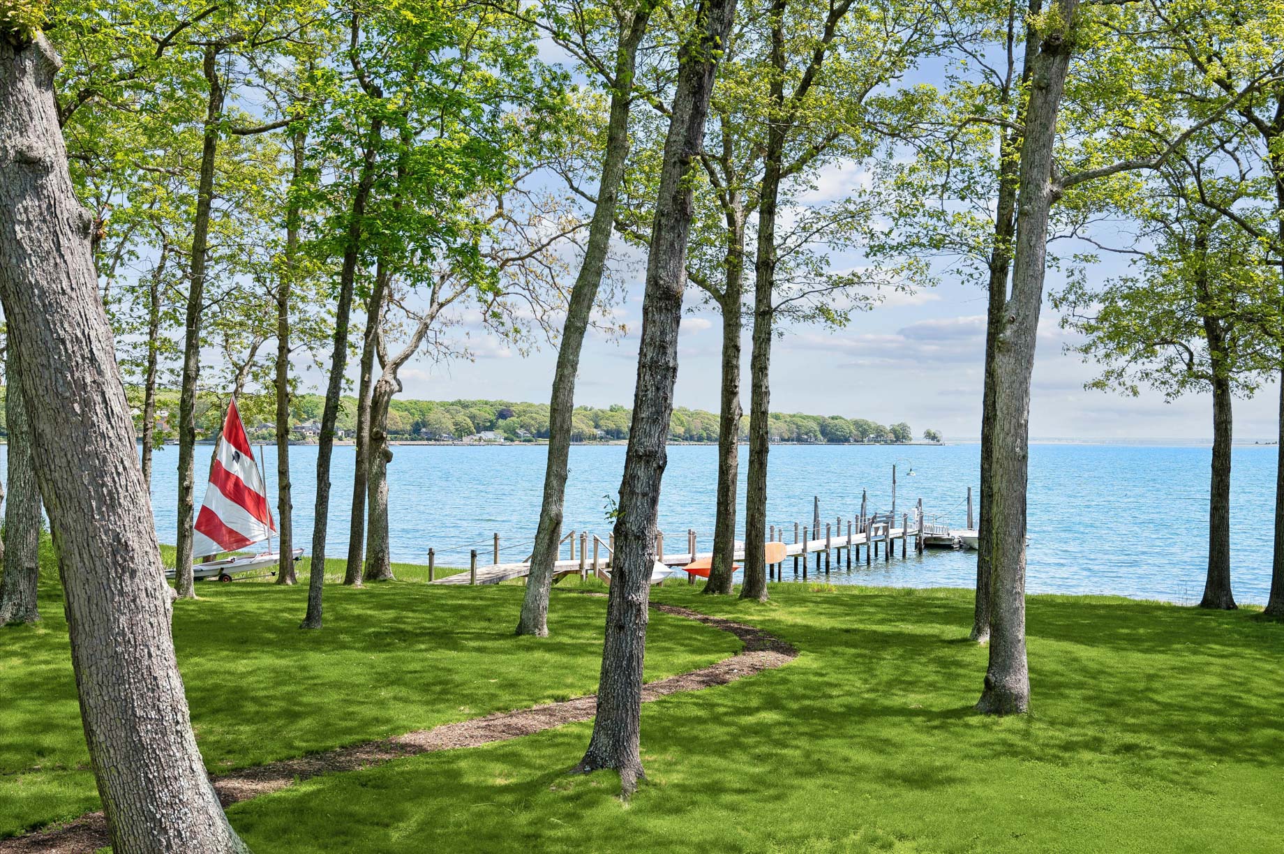 8 Little Ram Island Dr, Shelter Island, NY, USA – 28