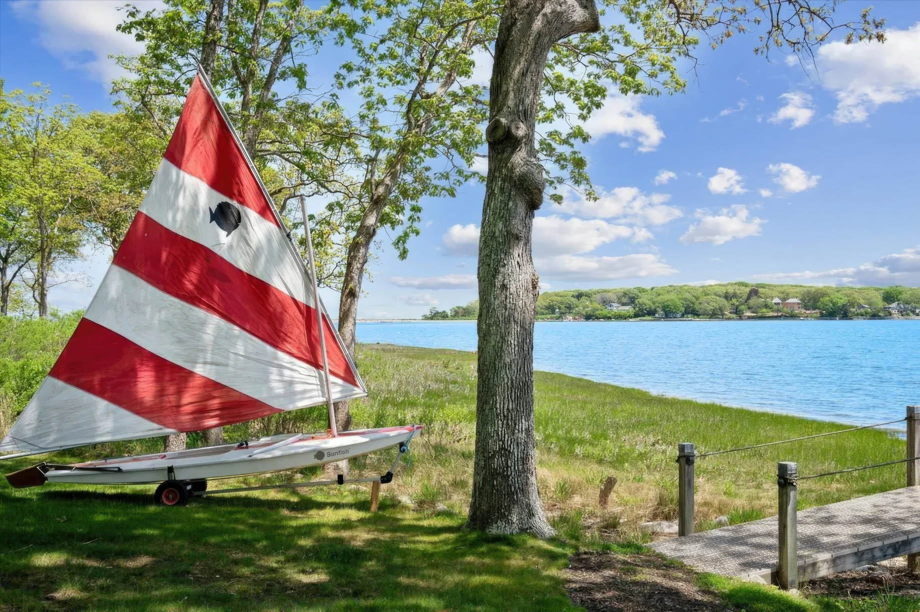 8 Little Ram Island Dr, Shelter Island, NY, USA – 29