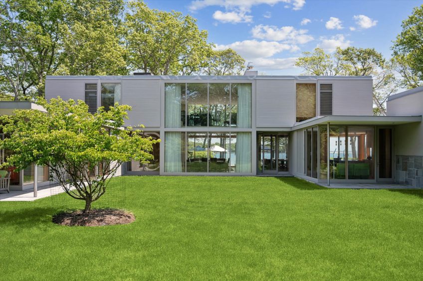 8 Little Ram Island Dr, Shelter Island, NY, USA - 3 8 Little Ram Island Dr, Shelter Island, NY, USA - 3