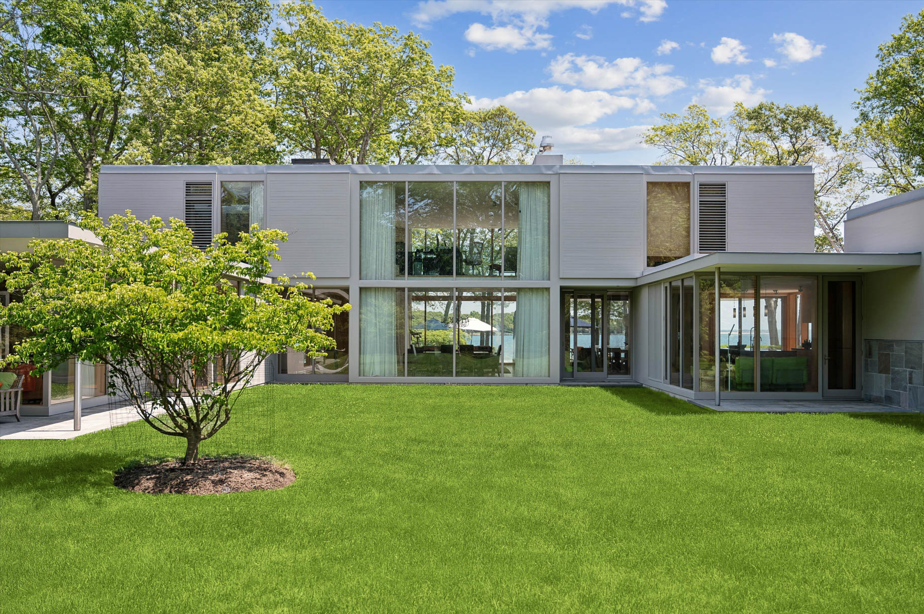 8 Little Ram Island Dr, Shelter Island, NY, USA – 3