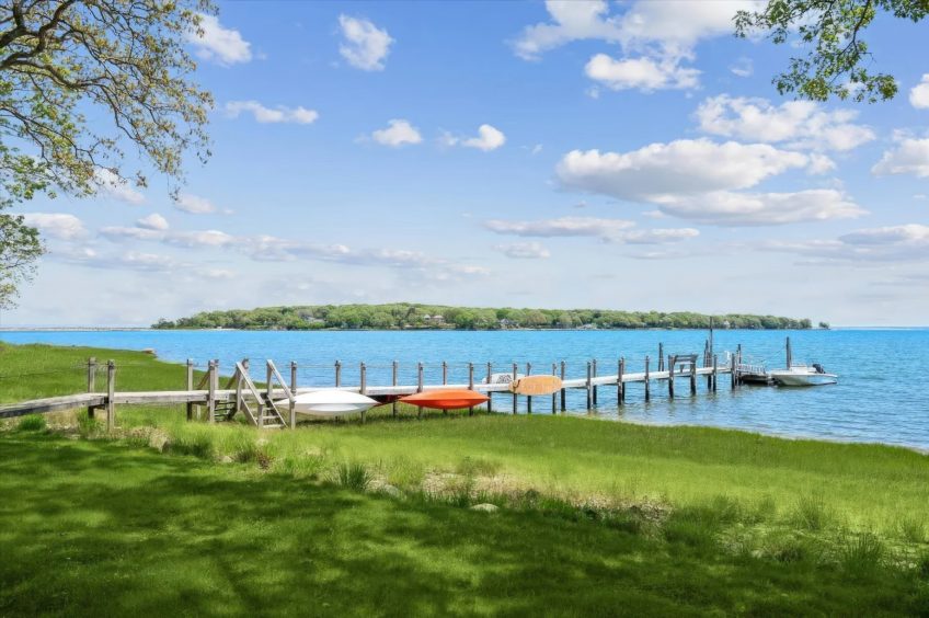 8 Little Ram Island Dr, Shelter Island, NY, USA - 30 8 Little Ram Island Dr, Shelter Island, NY, USA - 30