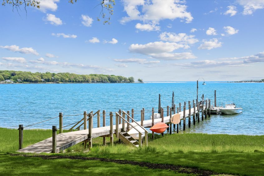 8 Little Ram Island Dr, Shelter Island, NY, USA - 31 8 Little Ram Island Dr, Shelter Island, NY, USA - 31