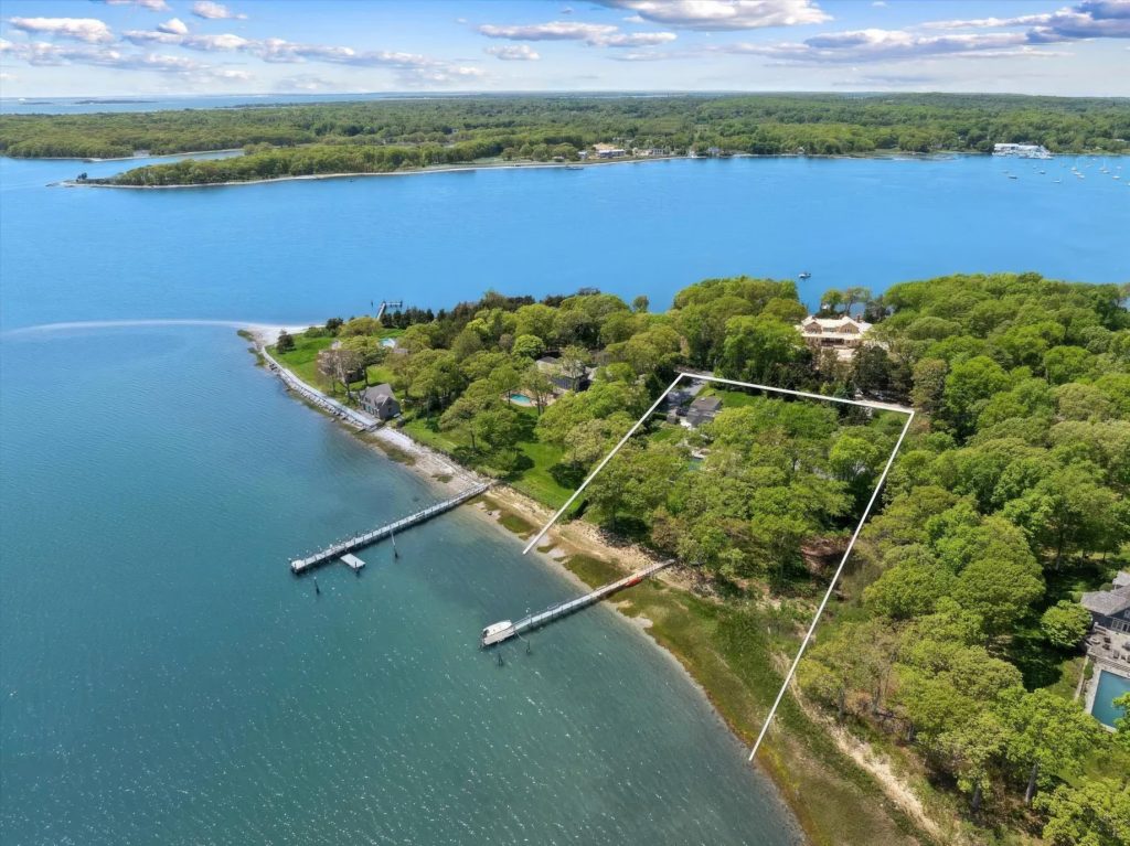 8 Little Ram Island Dr, Shelter Island, NY, USA - 32 8 Little Ram Island Dr, Shelter Island, NY, USA - 32