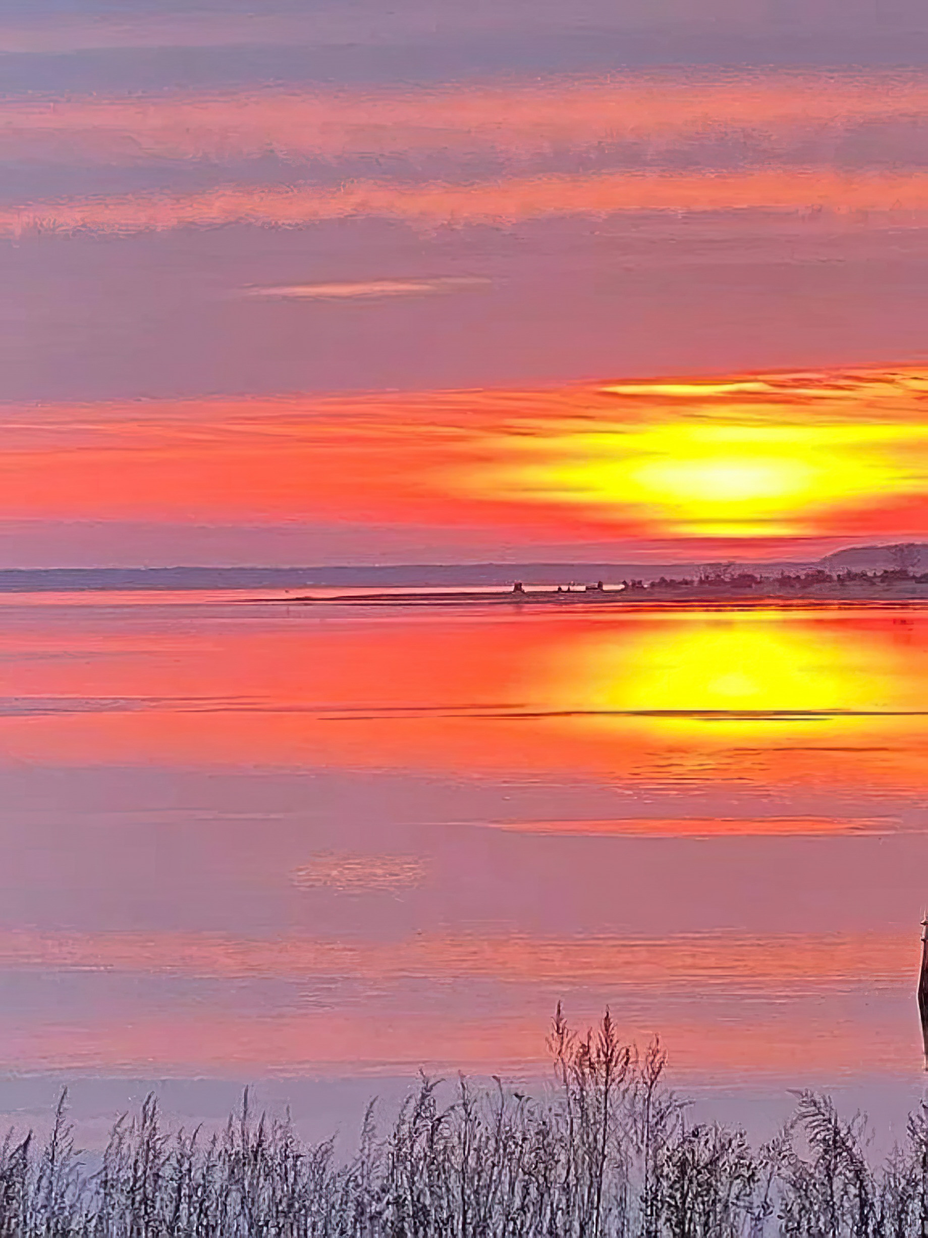 8 Little Ram Island Dr, Shelter Island, NY, USA – 33