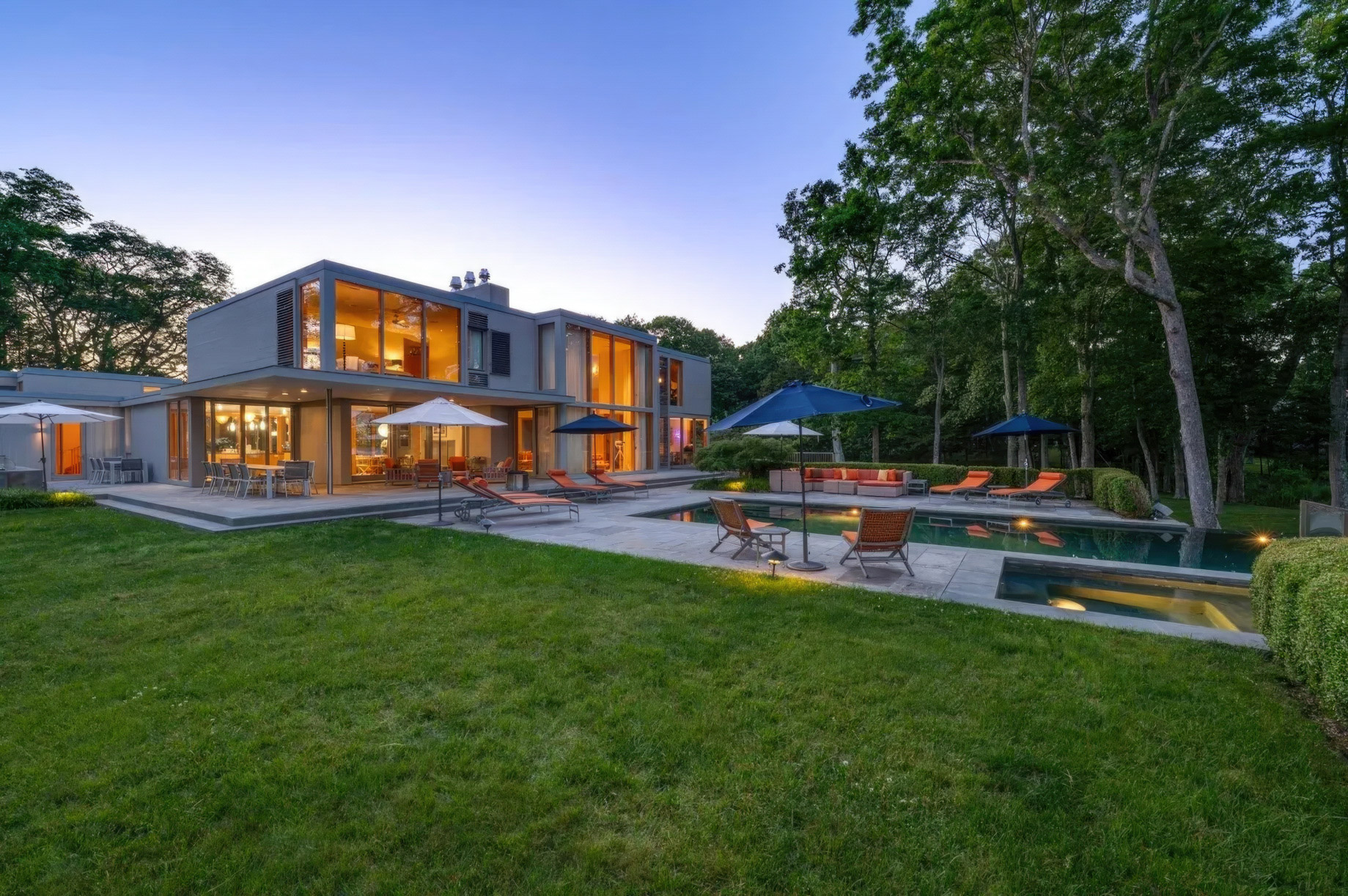 8 Little Ram Island Dr, Shelter Island, NY, USA – 35