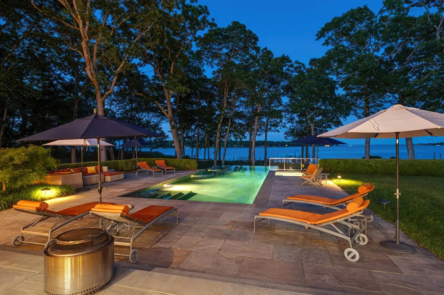 8 Little Ram Island Dr, Shelter Island, NY, USA – 36