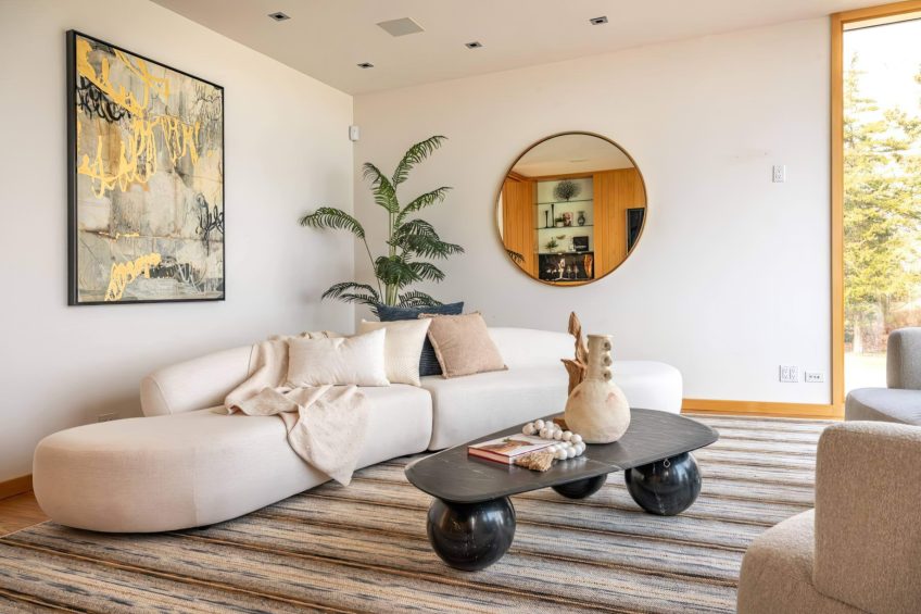 8 Little Ram Island Dr, Shelter Island, NY, USA - 5 8 Little Ram Island Dr, Shelter Island, NY, USA - 5