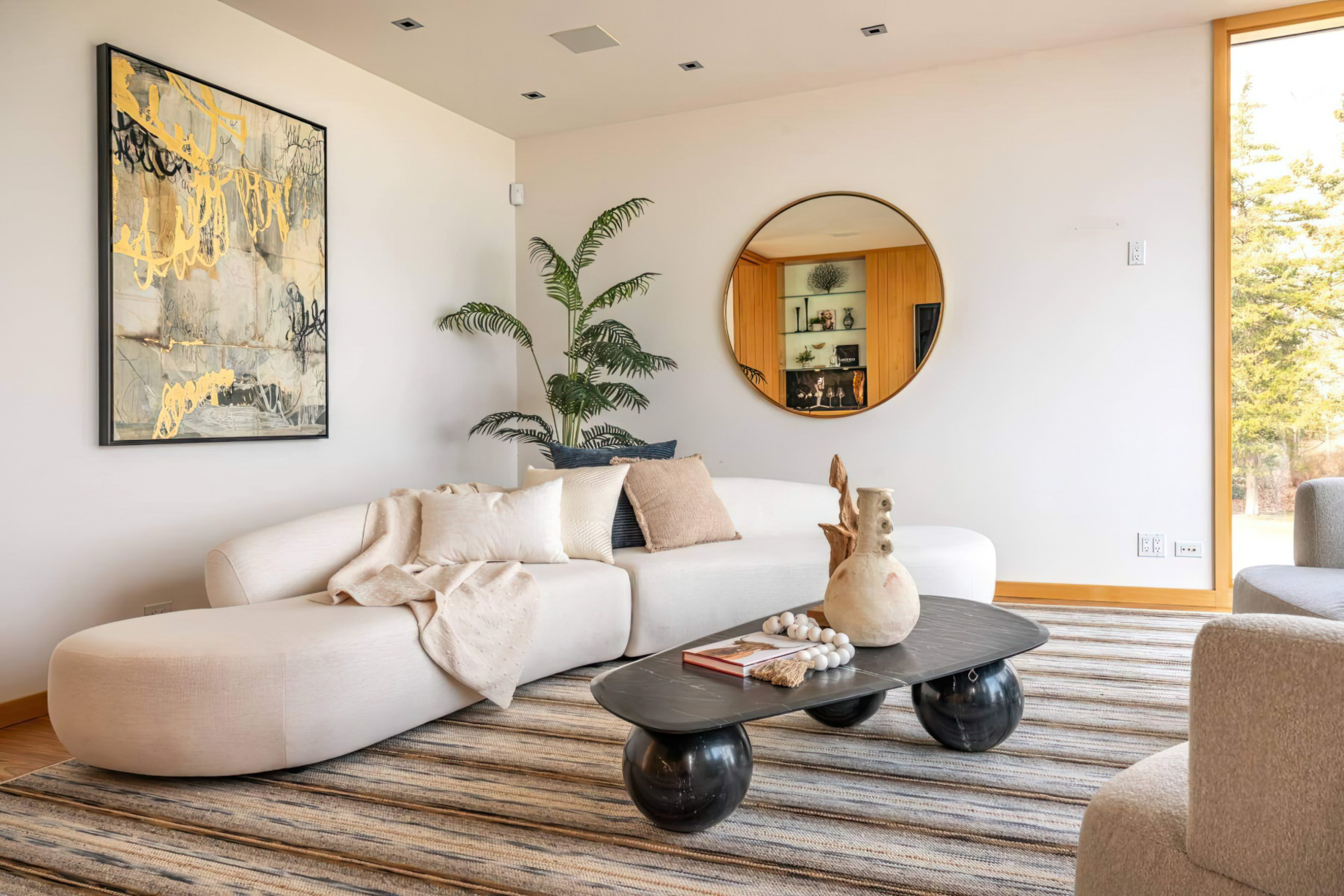 8 Little Ram Island Dr, Shelter Island, NY, USA – 5