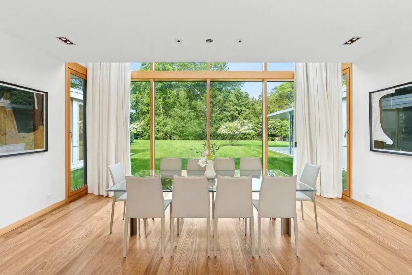 8 Little Ram Island Dr, Shelter Island, NY, USA - 7 8 Little Ram Island Dr, Shelter Island, NY, USA - 7