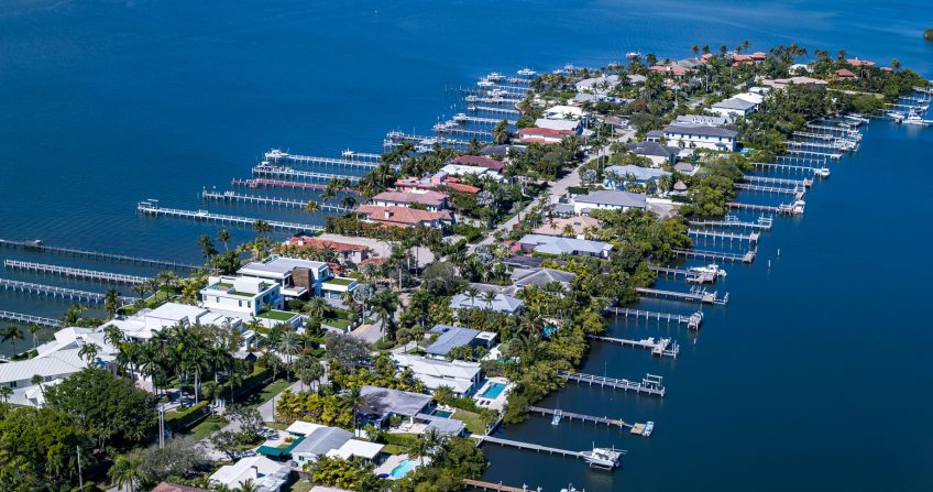 807 N Atlantic Drive, Lantana, FL, USA - 10