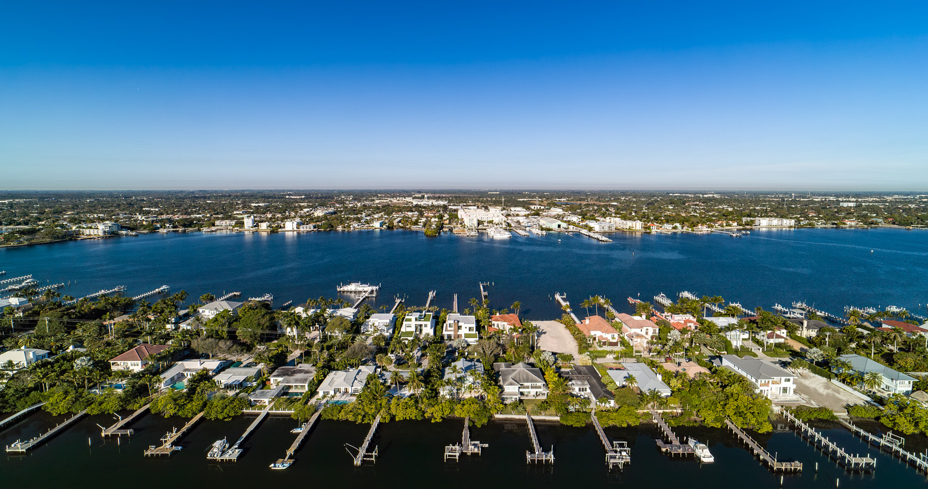 807 N Atlantic Drive, Lantana, FL, USA – 11