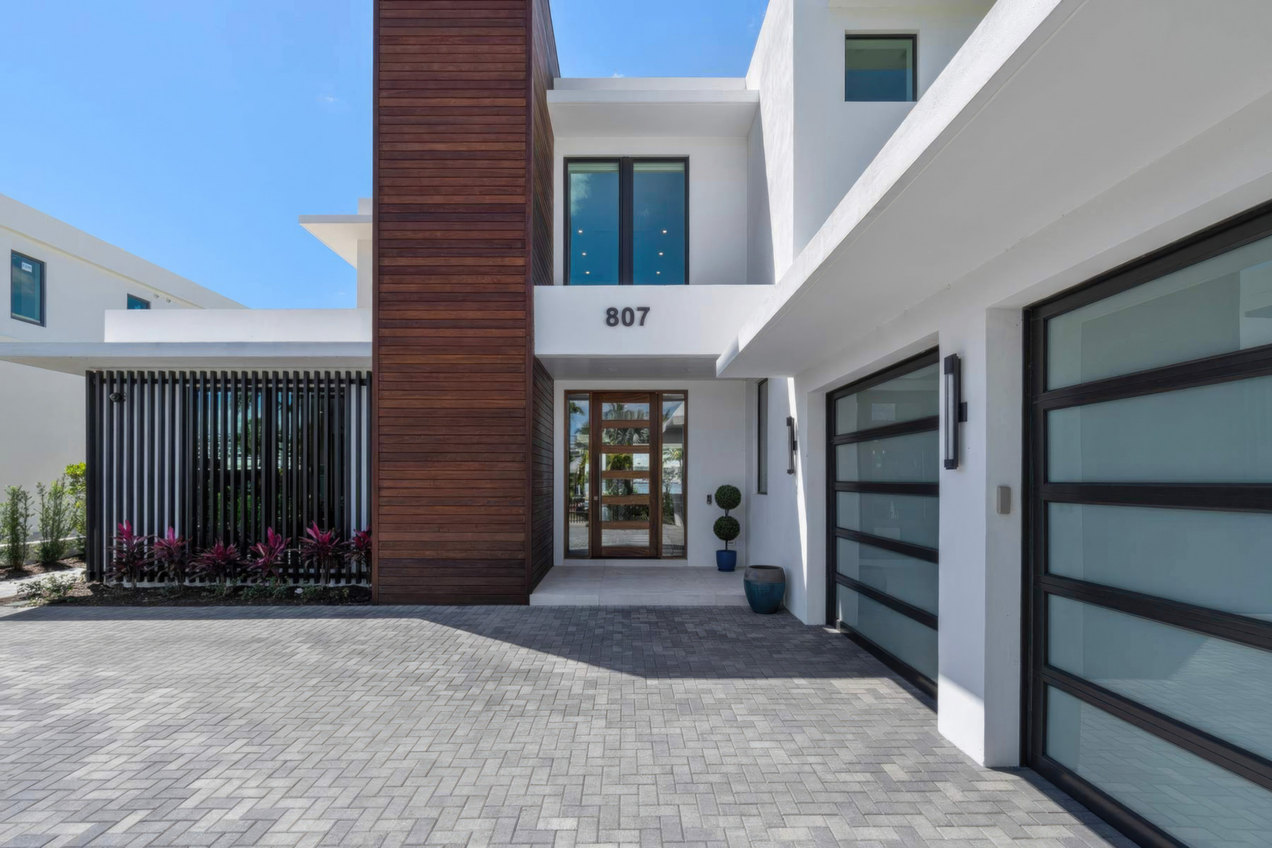 807 N Atlantic Drive, Lantana, FL, USA – 14