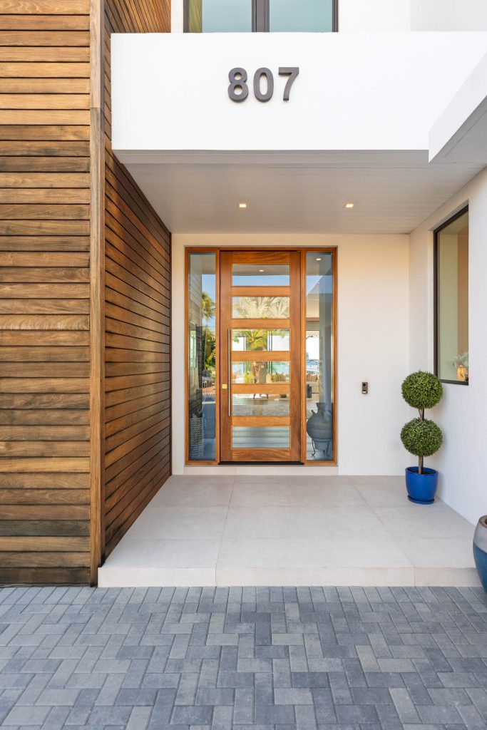 807 N Atlantic Drive, Lantana, FL, USA - 15