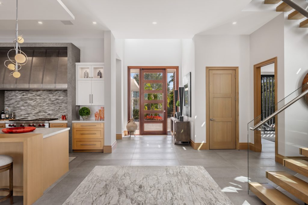 807 N Atlantic Drive, Lantana, FL, USA - 16