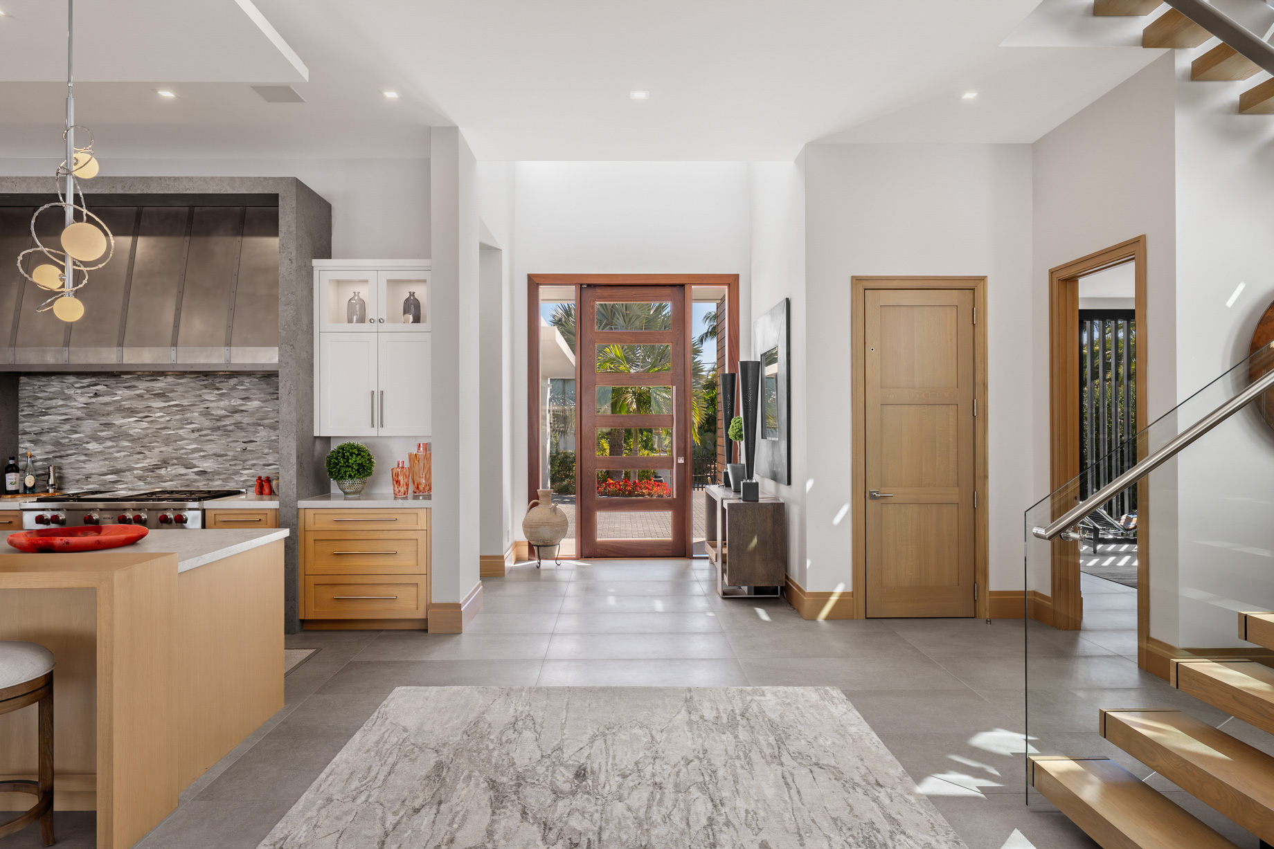 807 N Atlantic Drive, Lantana, FL, USA – 16