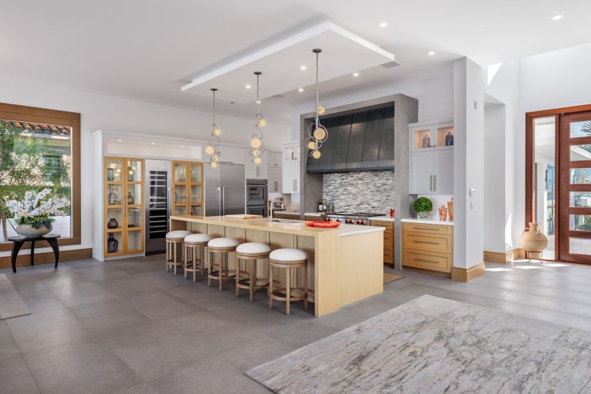 807 N Atlantic Drive, Lantana, FL, USA - 17