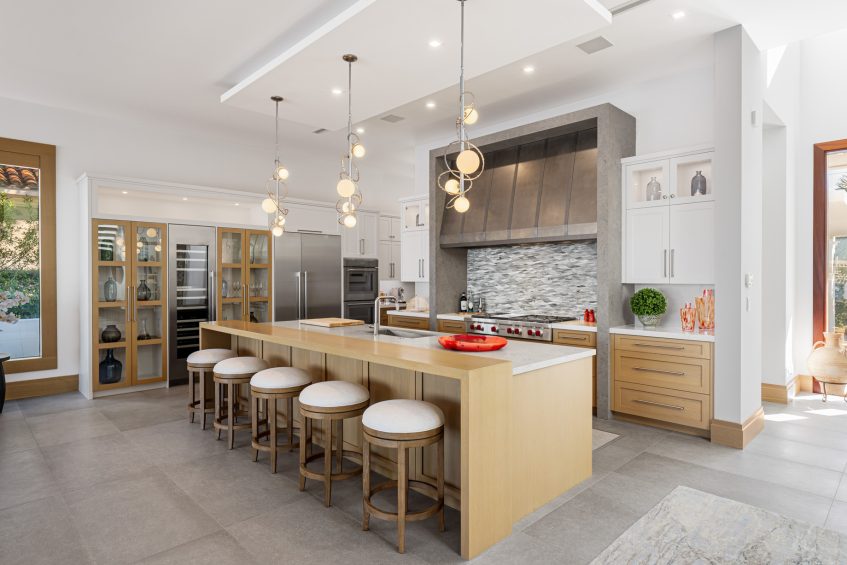 807 N Atlantic Drive, Lantana, FL, USA - 18