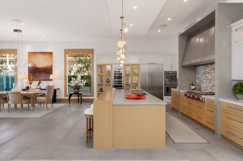 807 N Atlantic Drive, Lantana, FL, USA - 19