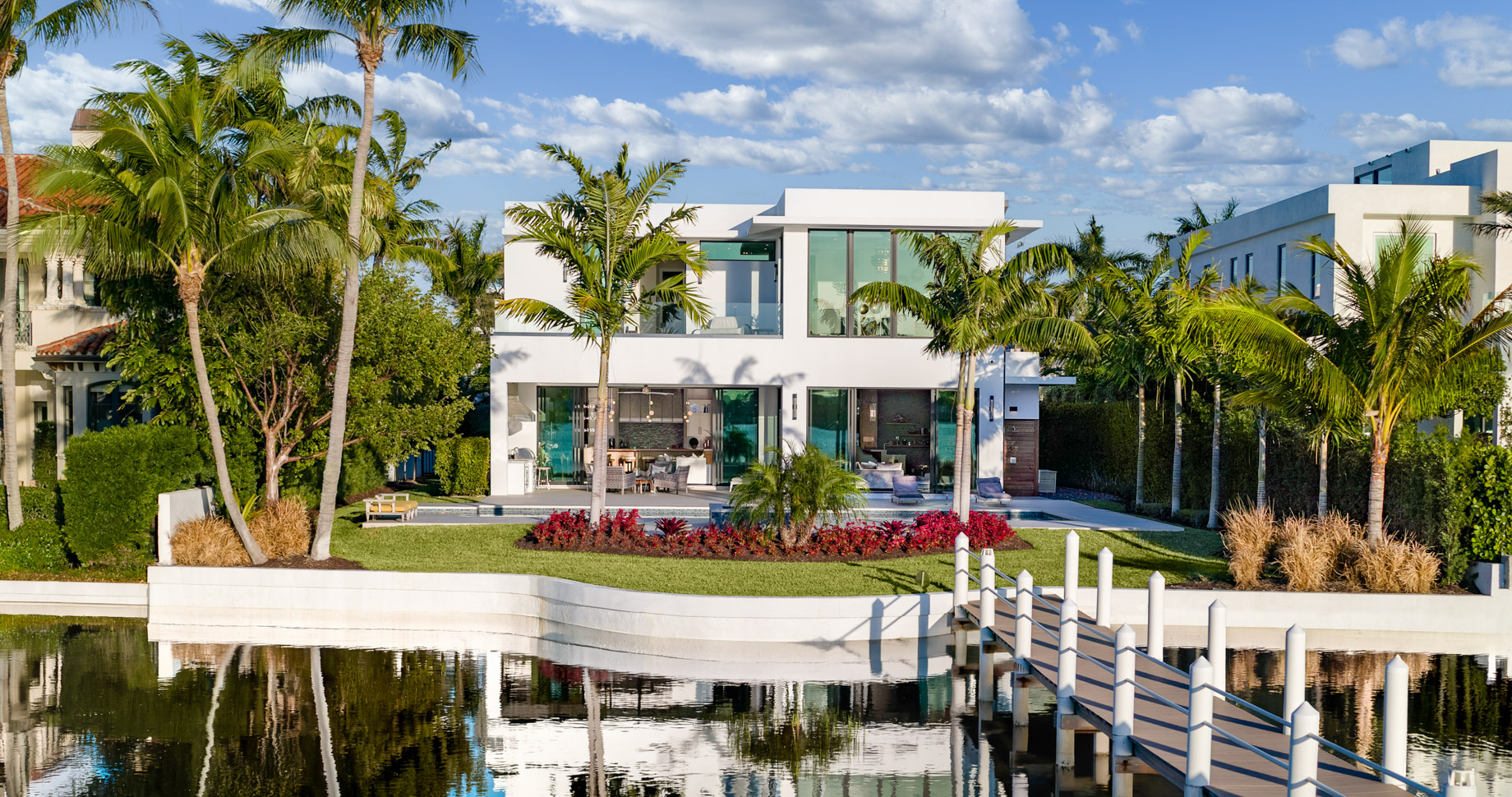 807 N Atlantic Drive, Lantana, FL, USA – 2