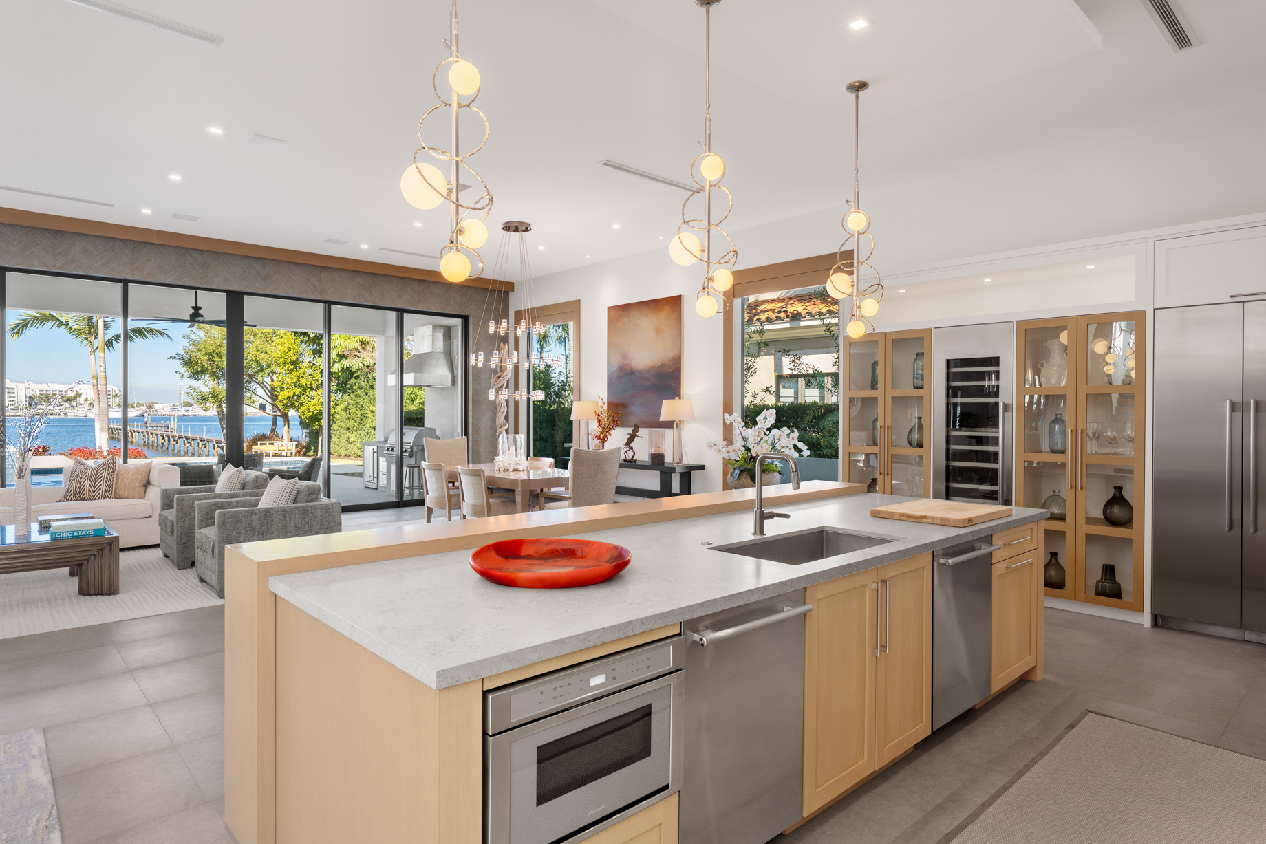 807 N Atlantic Drive, Lantana, FL, USA – 20