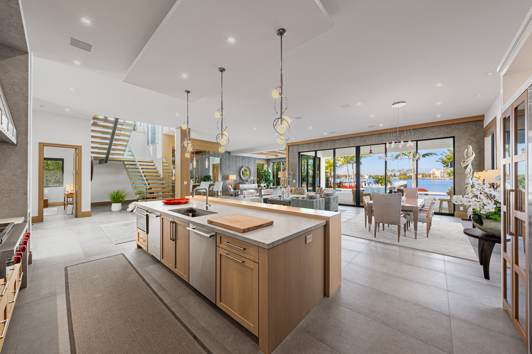 807 N Atlantic Drive, Lantana, FL, USA – 21