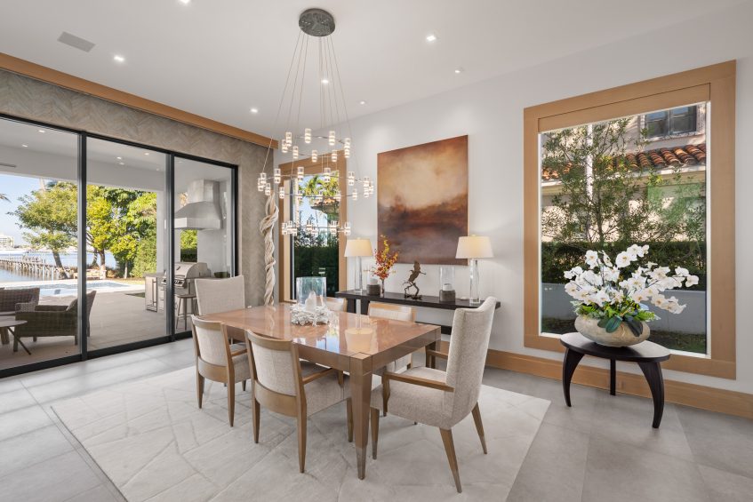 807 N Atlantic Drive, Lantana, FL, USA - 22