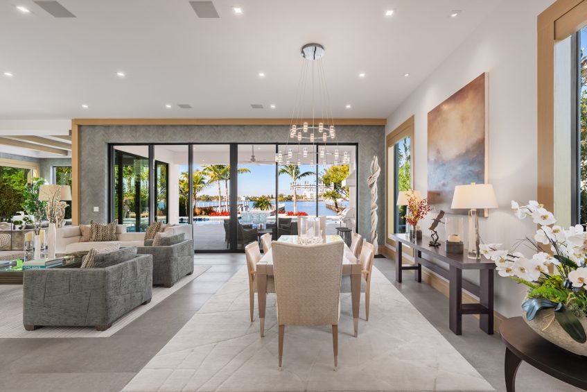 807 N Atlantic Drive, Lantana, FL, USA - 23